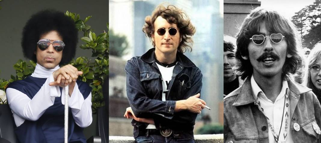 Ölüler dirileri solladı: Forbes 2025 en çok kazanan ölü ünlüler listesini açıkladı! Rakamlar dudak uçuklattı! 8